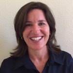 Angela C. Raffo, MFT