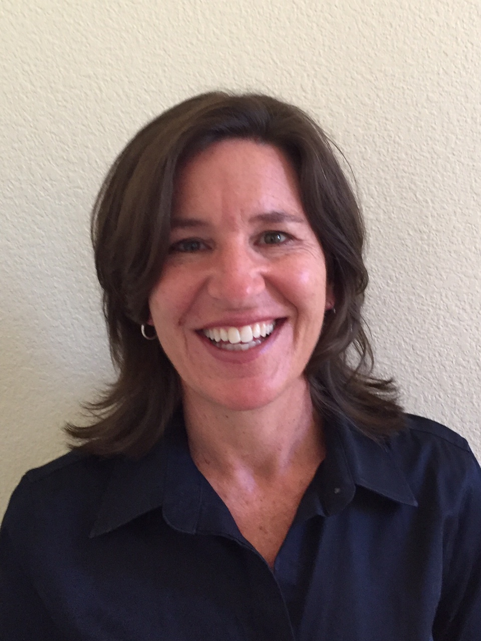 Angela Rufo Angela Raffo | Mindfulness Therapy Associates